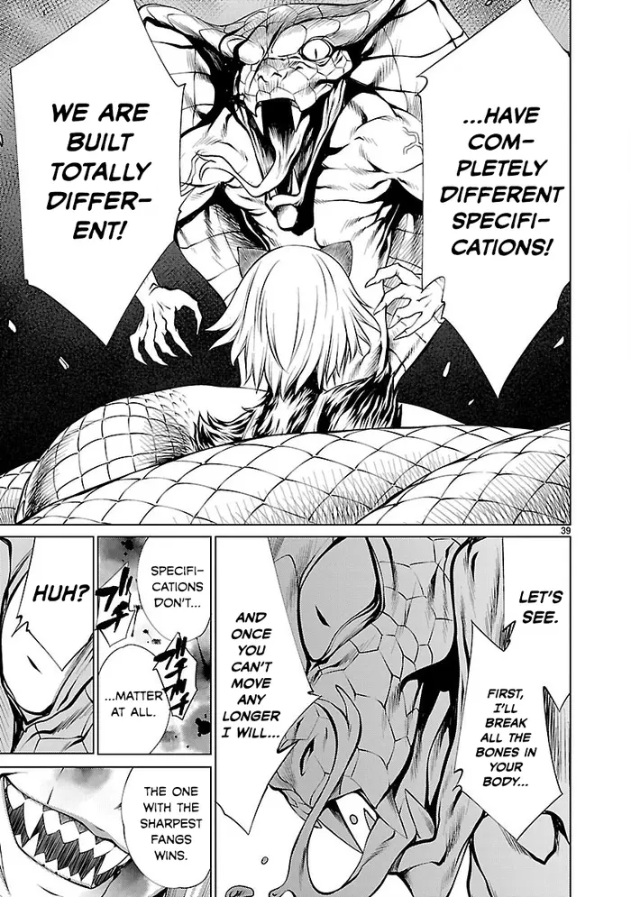 Killing Bites Chapter 13 image 39_optimized